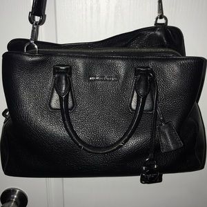 Micheal Kors handbag